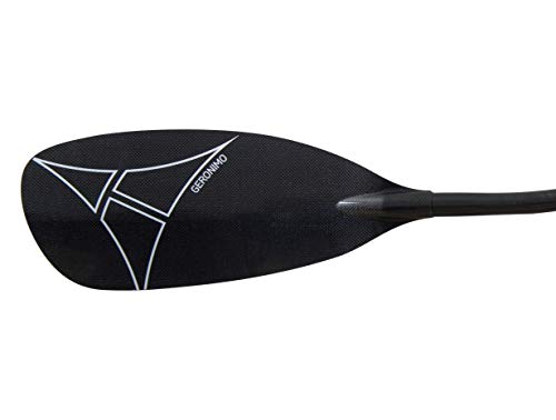 Algopix Similar Product 17 - Adventure Technology at Geronimo Carbon