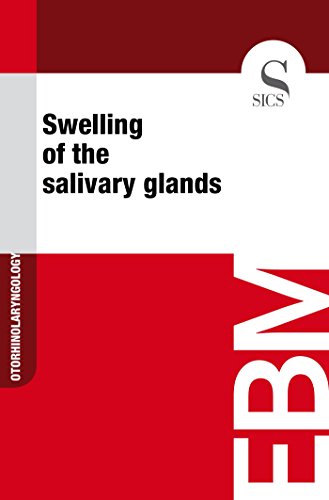 Algopix Similar Product 15 - Swelling of the Salivary Glands