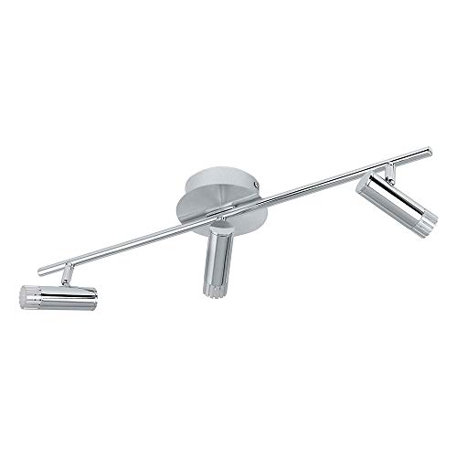 Algopix Similar Product 15 - 
