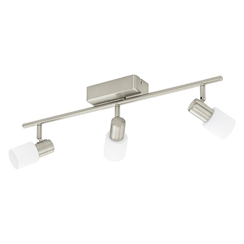 Algopix Similar Product 12 - EGLO spot TABERNO 31477