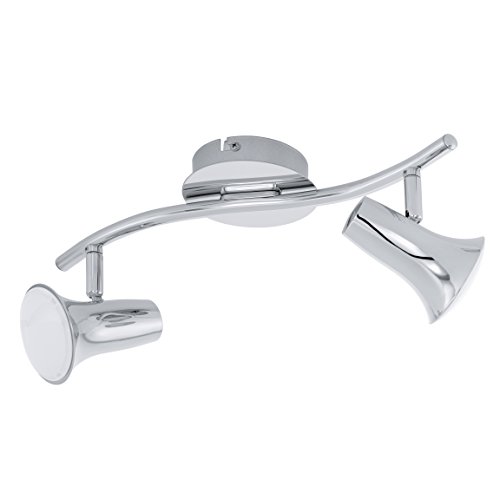 Algopix Similar Product 7 - 