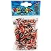Algopix Similar Product 5 - Rainbow Loom Glow in The Dark