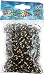 Algopix Similar Product 1 - Rainbow Loom GLOW in the Dark