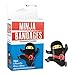 Algopix Similar Product 9 - GAMAGO - Ninja Bandages