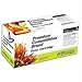 Algopix Similar Product 11 - Premium Compatibles HP 2100 C4096A