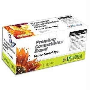 Algopix Similar Product 2 - Premium Compatibles HP 2100 C4096A