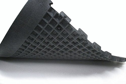 Algopix Similar Product 4 - Humane SHOKLOK 4 x 8 x 34