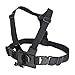 Algopix Similar Product 19 - Xventure Chest Harness Camera Mount
