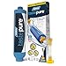 Algopix Similar Product 8 - Camco 40013 TastePURE KDFCarbon Water