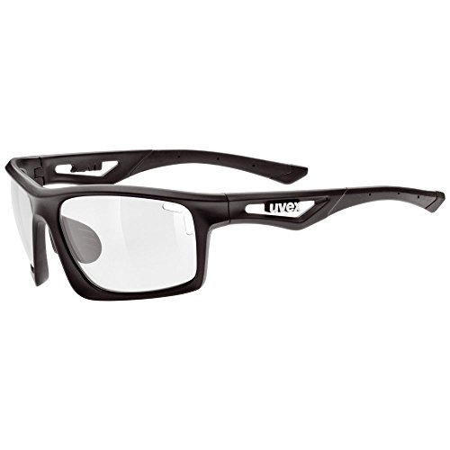 Algopix Similar Product 14 - Uvex Sportstyle 700 Variomatic