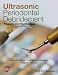 Algopix Similar Product 1 - Ultrasonic Periodontal Debridement