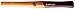 Algopix Similar Product 7 - Halder 2310527 Replacement Handle for