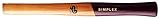 Algopix Similar Product 6 - Halder 2310527 Replacement Handle for
