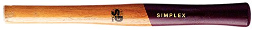 Algopix Similar Product 18 - Halder 2310527 Replacement Handle for