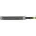 Algopix Similar Product 15 - HaWe 35.350 350 mm Barefoot Hoof Rasp
