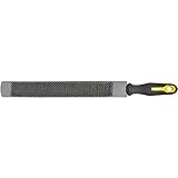 Algopix Similar Product 15 - HaWe 35.350 350 mm Barefoot Hoof Rasp