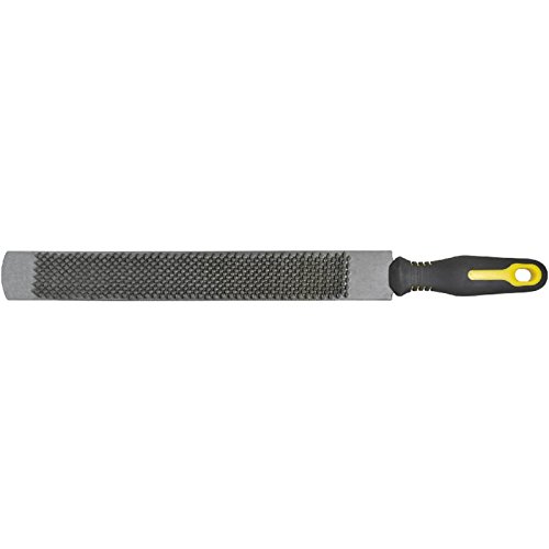 Algopix Similar Product 9 - HaWe 35.350 350 mm Barefoot Hoof Rasp