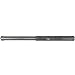 Algopix Similar Product 6 - HaWe 48006 Pilot Drill For Carbide