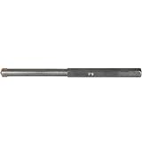 Algopix Similar Product 8 - HaWe 48006 Pilot Drill For Carbide