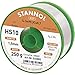 Algopix Similar Product 19 - Stannol 535775 Soldering Wire 15 mm