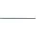 Algopix Similar Product 19 - HaWe 44130 COXT781580 Bricklayer