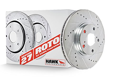Algopix Similar Product 8 - OptiFlow by BK Resources BKF4SM8G