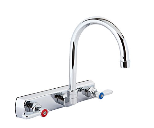 Algopix Similar Product 10 - OptiFlow by BK Resources BKF8SM3GG