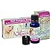Algopix Similar Product 10 - Naturasil Nail Fungus Treatment Bundle
