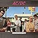 Algopix Similar Product 8 - Dirty Deeds Done Dirt Cheap