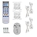 Algopix Similar Product 18 - HealthmateForever YK15AB TENS unit EMS
