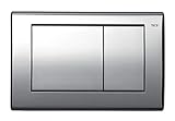 Algopix Similar Product 18 - Tece Teceplanus Cover Plate with