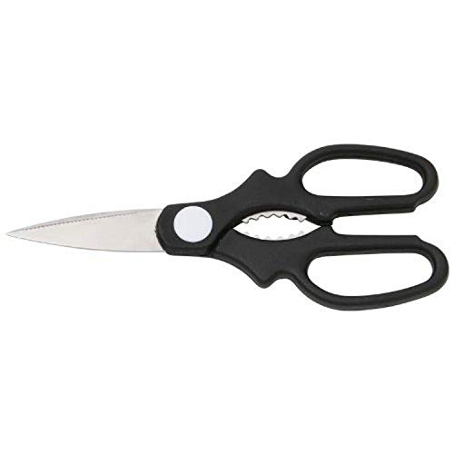 Algopix Similar Product 19 - BF CTDCSC4C Diamond Cut MultiPurpose