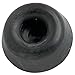 Algopix Similar Product 20 - Bulk Hardware BH01985 Toilet Seat or