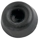 Algopix Similar Product 12 - Bulk Hardware BH01985 Toilet Seat or
