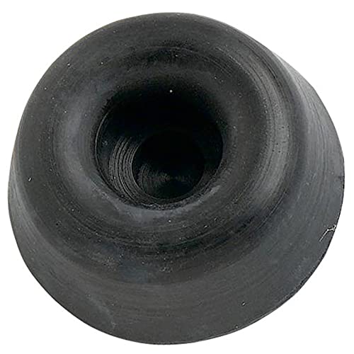 Algopix Similar Product 14 - Bulk Hardware BH01985 Toilet Seat or