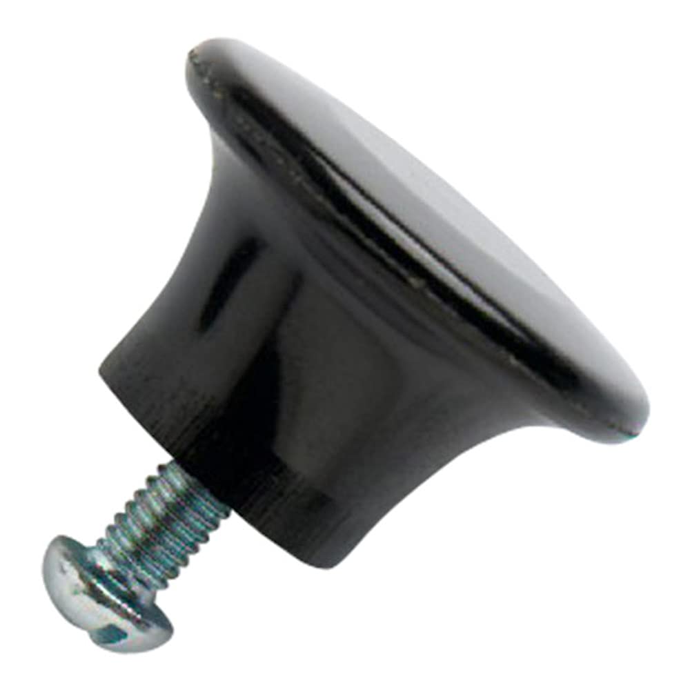Algopix Similar Product 13 - Bulk Hardware BH02270 Kettle Knob and