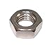 Algopix Similar Product 13 - Merriway BH02528 532 inch Bright