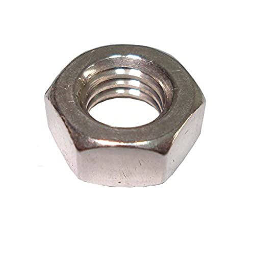 Algopix Similar Product 10 - Merriway BH02528 532 inch Bright