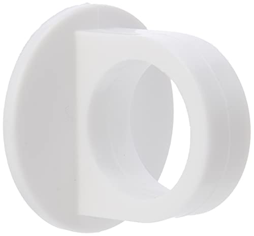 Algopix Similar Product 8 - Bulk Hardware BH02796 Stick on