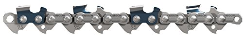 Algopix Similar Product 2 - Oregon 95VPX Professional Chainsaw