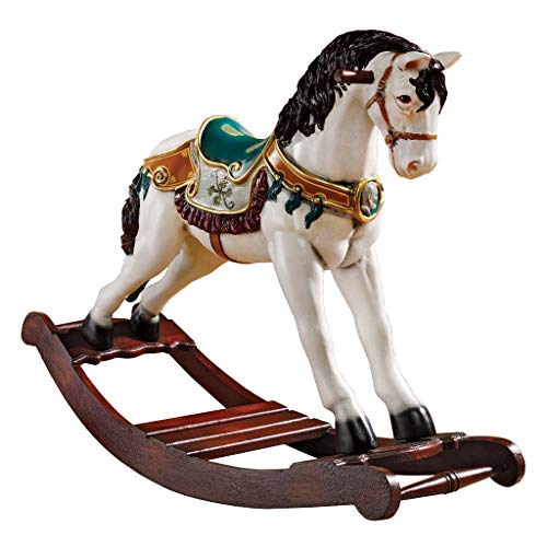 Algopix Similar Product 9 - Design Toscano NE46747 Christmas