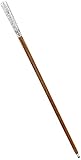 Algopix Similar Product 7 - Design Toscano Empress Collection Dandy