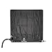 Algopix Similar Product 9 - Intex 28685E 47 Inch x 47 Inch Solar