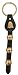 Algopix Similar Product 19 - Home and Holiday Shops Belsnickel Pine