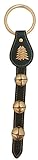 Algopix Similar Product 4 - Home and Holiday Shops Belsnickel Pine