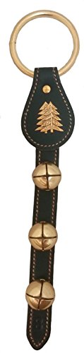 Algopix Similar Product 4 - Home and Holiday Shops Belsnickel Pine