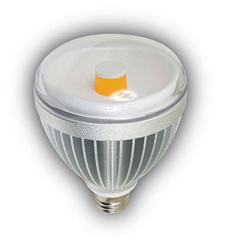 Algopix Similar Product 20 - TotalGrow Broad Grow Spectrum Light
