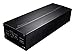 Algopix Similar Product 3 - Pioneer GMD1004 400W 4Channel GM