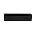 Algopix Similar Product 11 - Panduit CMUT19 Horizontal Cable
