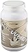 Algopix Similar Product 3 - Adaptogen Science Tasty Whey  Cookies